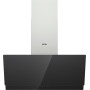 Вытяжка Gorenje WHI949EXBG