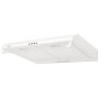 Витяжка Jantar PHT I LED 60 WH