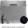Витяжка Minola HPL 522 I