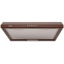 Витяжка Jantar ST I LED 50 BR