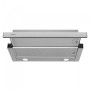 Витяжка Perfelli TL 6622 I 1000 LED