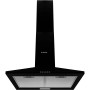 Витяжка Minola HK 6614 BL 1000 LED