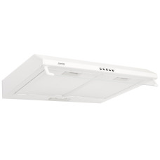 Витяжка Jantar PHT I LED 60 WH