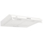 Витяжка Jantar PHT I LED 60 WH