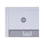 Вытяжка Perfelli K 6202 WH 700 LED