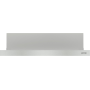 Витяжка Gorenje TH62E4X