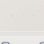 Вытяжка Minola HVS 6242 IV 700 LED