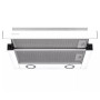 Витяжка Perfelli TL 502 WH LED