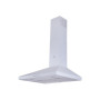 Вытяжка Perfelli K 6202 WH 700 LED