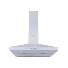 Вытяжка Perfelli K 6202 WH 700 LED