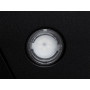 Витяжка Minola HDN 5222 BL/Inox 700 LED