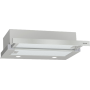 Витяжка Gorenje TH62E4X