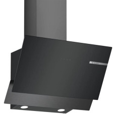 Витяжка Bosch DWK65AD30R