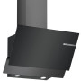 Витяжка Bosch DWK65AD30R