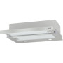 Витяжка Gorenje TH62E4X