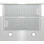 Витяжка Gorenje TH62E4X