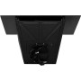 Витяжка Minola HDN 5222 BL/Inox 700 LED