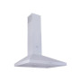 Вытяжка Perfelli K 6202 WH 700 LED