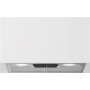 Витяжка Beko HNU51311SH