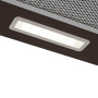 Вытяжка Pyramida TLX2-50 BR