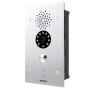 IP вызывная панель Akuvox E21V
