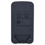 IP виклична панель Dahua DHI-VTO2111D-P-S3
