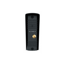 Виклична панель Slinex ML-16HD Black