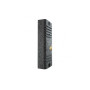 Визивна панель Slinex ML-16HR (gray)