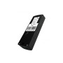 Визивна панель Slinex ML-16HR (gray)