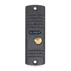 Визивна панель Slinex ML-16HR (gray)