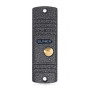 Визивна панель Slinex ML-16HR (gray)