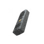 Визивна панель Slinex ML-16HR (gray)