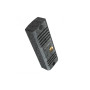 Визивна панель Slinex ML-16HR (gray)