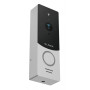 Вызывная панель Slinex ML-20HD (silver + black)