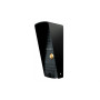 Визивна панель Slinex ML-16HR (black)