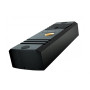 Визивна панель Slinex ML-16HR (black)