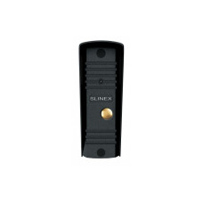 Визивна панель Slinex ML-16HR (black)