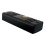 Визивна панель Slinex ML-16HR (black)