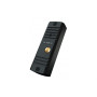 Визивна панель Slinex ML-16HR (black)