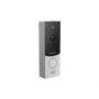Вызывная панель Slinex ML-20HD (silver + black)