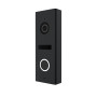 IP виклична панель Slinex ML-17HD graphite