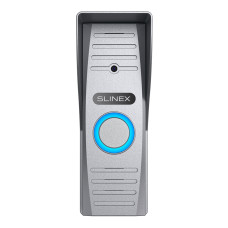 Виклична панель Slinex ML-15HD (grey)