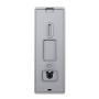 Виклична панель Slinex ML-15HD (grey)
