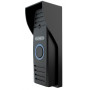 Виклична панель Slinex ML-15HD (black)