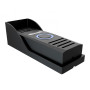 Виклична панель Slinex ML-15HD (black)