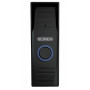 Виклична панель Slinex ML-15HD (black)