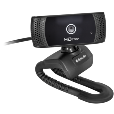 Комп.Камера DEFENDER G-lens 2597 HD720p