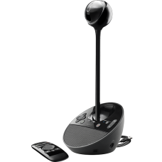 Комп.Камера LOGITECH BCC950
