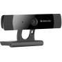 Комп.Камера DEFENDER (63199) G-lens 2599 FullHD 1080p, 2МП
