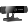Комп.Камера DEFENDER (63199) G-lens 2599 FullHD 1080p, 2МП